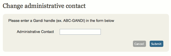 domain_contactchange-en.gif