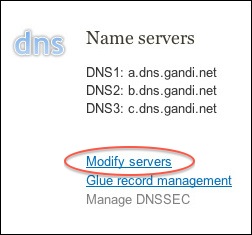 dns3-modify-servers-.jpg