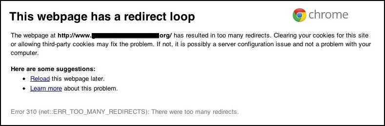 redirect-loop_chrome.jpg
