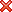 icon_delete_red.png