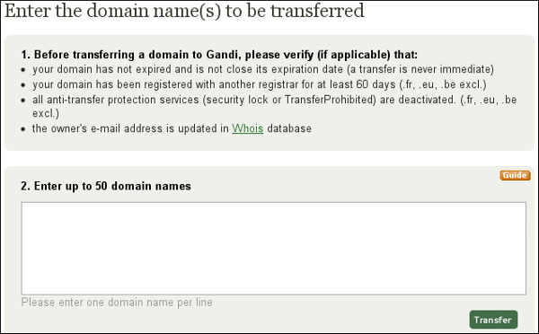 domaintransferpage-en.png