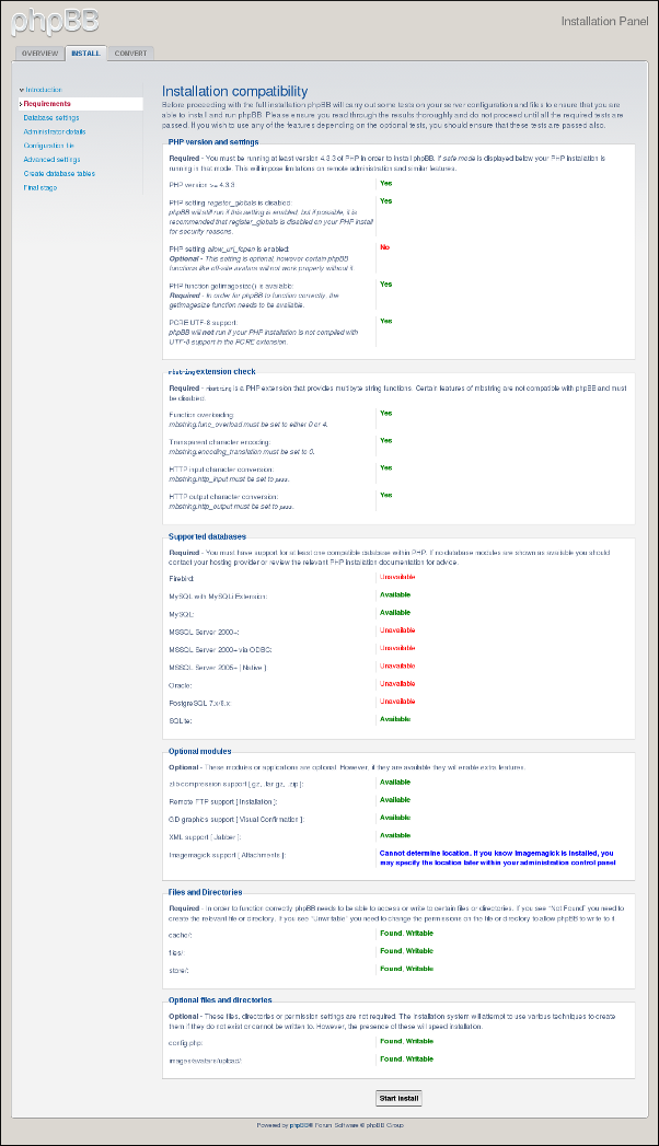 phpbb-2.png