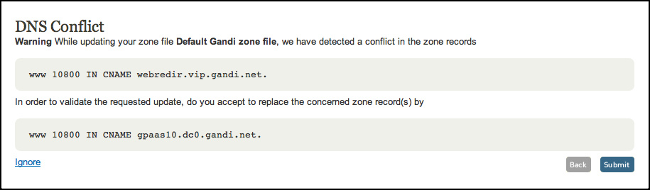sh-vhosts-dns-conflict.jpg