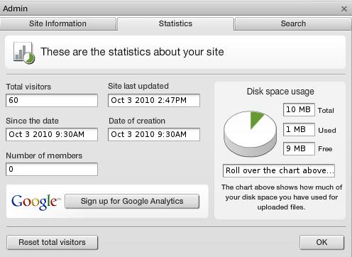 sitemaker-statistics.jpeg