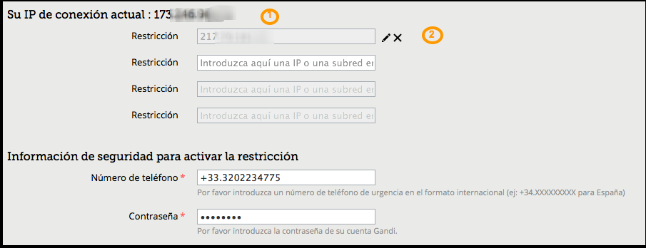 ip_restricciones.png