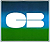 cb_logo.png