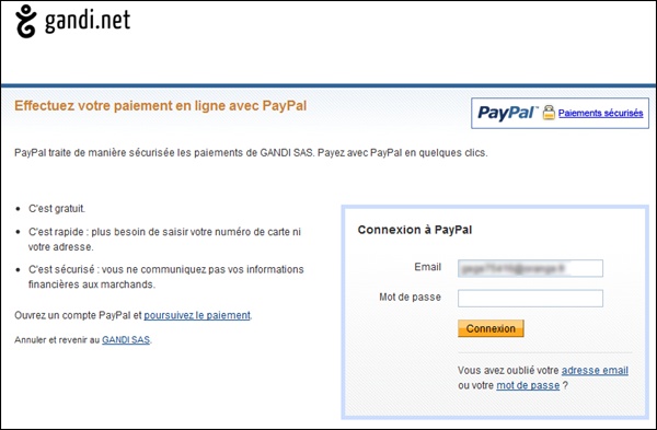paypal_page.png