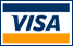 visa_logo.gif