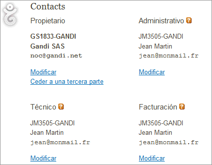 domain_contacts-es.gif