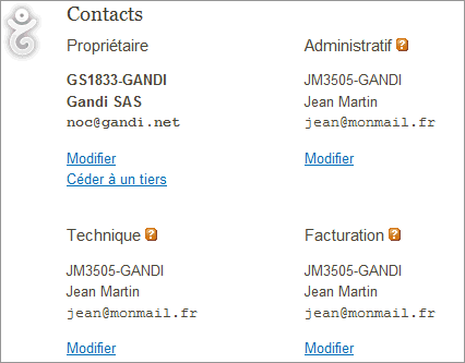 domain_contacts-fr.gif
