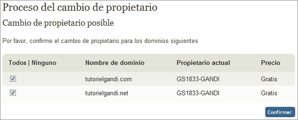 domain_changeowner01-es.gif