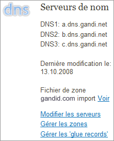 domain_managedns01-fr.gif