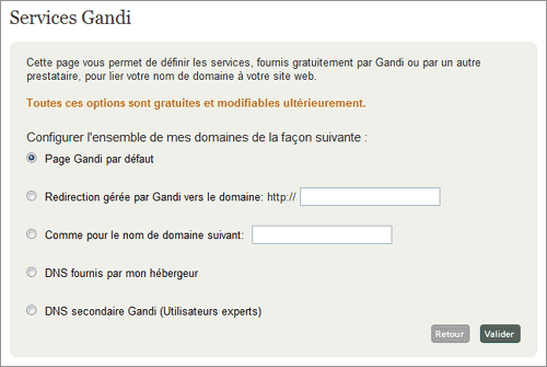 domain_gandiservices_fr.gif