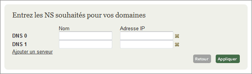 domain_quickconfig_fr.gif