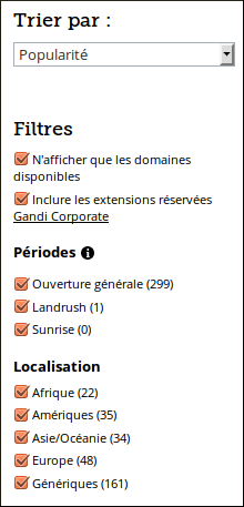fr_domains_registration_tld_suggest_filter.png