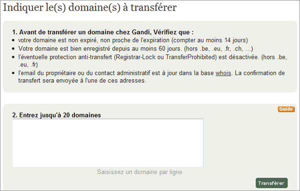 domain_transfer01-fr.gif