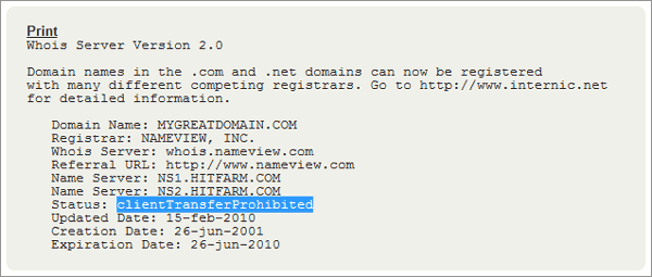 domain_whois01.gif