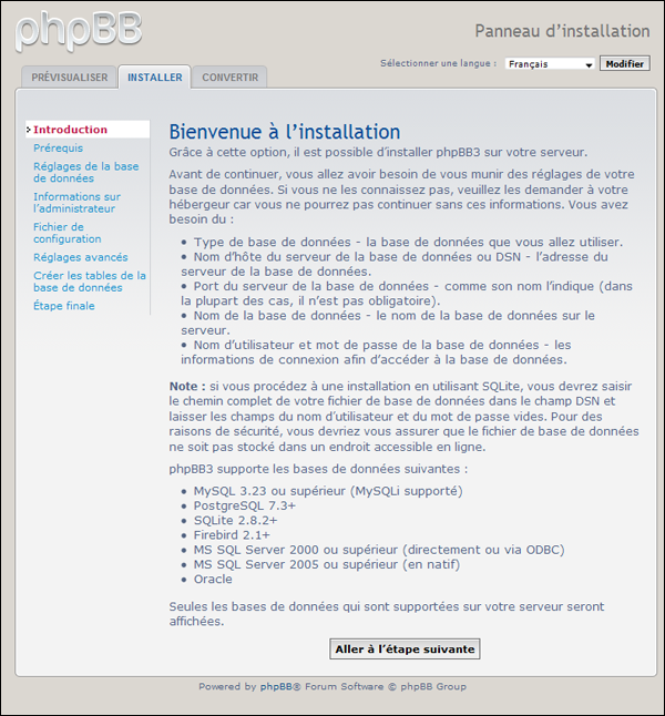 phpbb01-fr.png