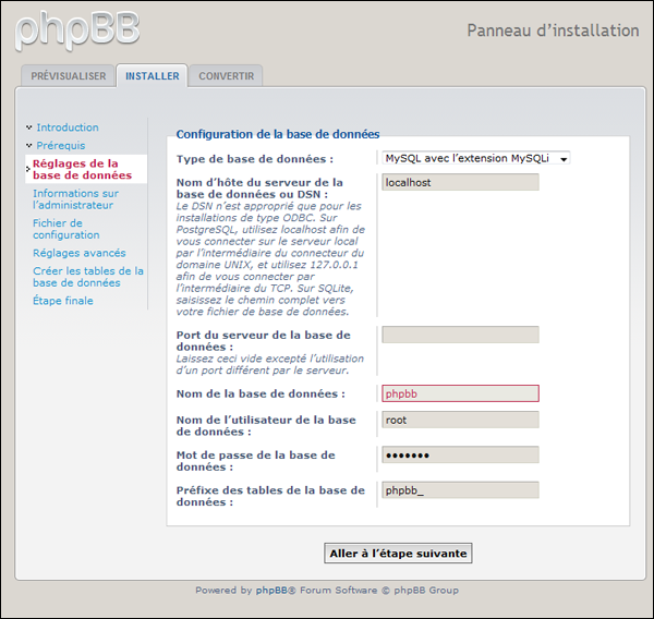 phpbb03-fr.png