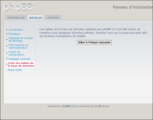 phpbb05-fr.png