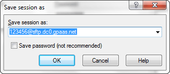 winscp02-all.png