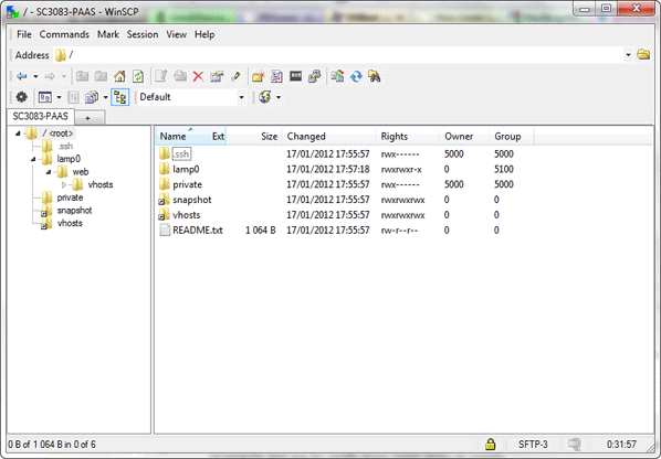 winscp03-all.png
