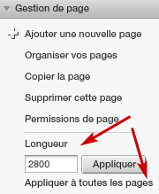 taillepage1.png